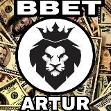 AI BETTING