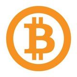 BitNovosti.Ru - Криптоновости, Bitcoin, Blockchain