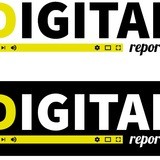 Digital Reporter