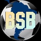 BSB | BEST SOCCER BETS