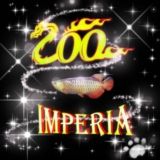 ZOO Imperia Chat