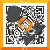 Politics4Everyone Forum (CcS Tip and Trade Sponsored) Bitcoin4everyone