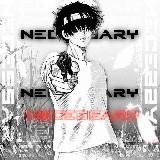 Necessary Production | Rebirth