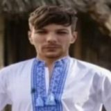 1D новини