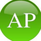 Анализируем рынки