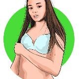 Х@ЧУ ВИКИ🔥