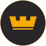 Monarch Wallet