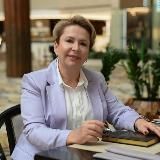 ЕЛЕНА☀️УСКОРЯЮ РОСТ ВАШЕГО БИЗНЕСА