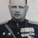 Телеградус