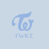 PORTAL TWICE Chat