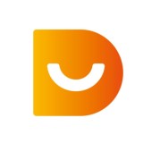 Digitale «Счастье»