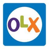 Olx Bozor O'zbekiston