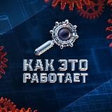 Как это Работает?