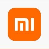 Xiaomi оптом