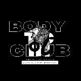 BODYTECH_CLUB