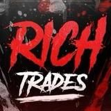 RaiseCash Bet