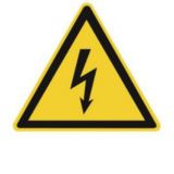 ElectroSex