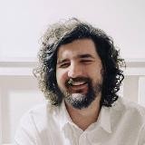Антон Непша.js