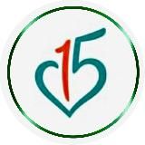 ГКБ №15 им. О.М.Филатова