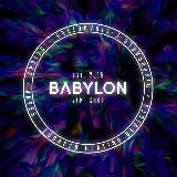 Babylon IQOS Shop