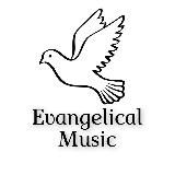 Evangelical Music 🎶