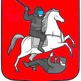 ПутинY.net
