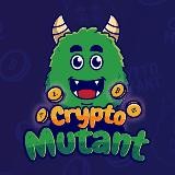 CryptoMutant