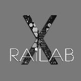 Taller “RaiLab” macOS Free Apps 🇨🇺