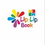liplipbook