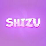 Shizu