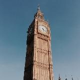 Британский подданный🇬🇧