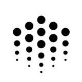 OceanProtocol News