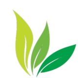 AMRITAROMA