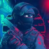 STANDOFF 2 | ПРОМОКОДЫ