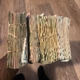 Only1Giela