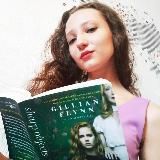 Елена Маматова| Учительница английского 👩‍🏫
