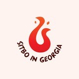 Sitbo In Georgia🇬🇪