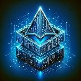 Blocks X-Ray - Ethereum