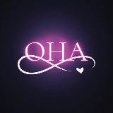 ОНА | ONA