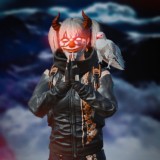 ПРОМОКОДЫ-TAKER