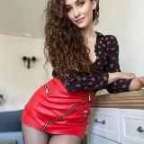 ЗНАКОМСТВА ! ВСТРЕЧИ! ЛЮБОВЬ!❤️