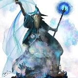 Wizard Ware Designs