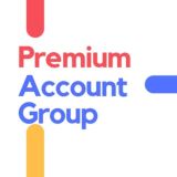 Premium- Official Group