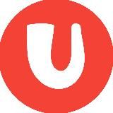 uTool - Продвижение на YouTube