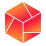 Saito Announcements