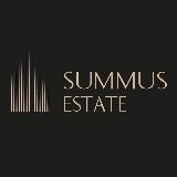Summus Estate | Квартиры в новостройках Москвы | Премиум и бизнес-класс