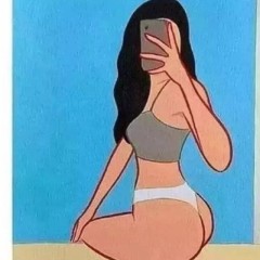 MARY RO: ворлд тур 😂
