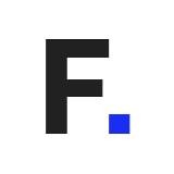 Func. Digital Studio