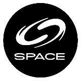 Space Channel