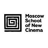 Московская школа нового кино